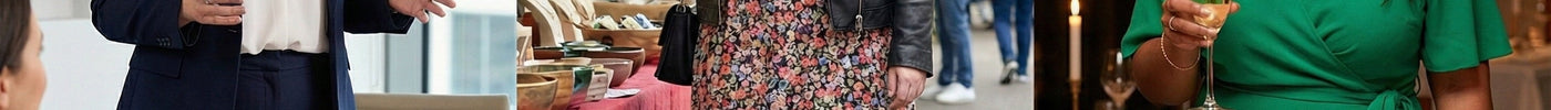 Customer Spotlight: How You Wore Your Bella Plus London