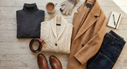 Winter Layering Hacks: Warmth Without the Bulk