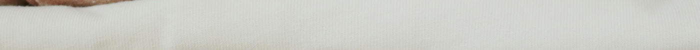 The Fabric Glossary: Why We Adore Premium Stretch-Cotton