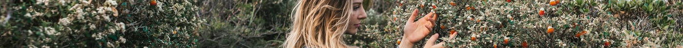 The Denim Guide: Finding Your Perfect Bella Silhoutte