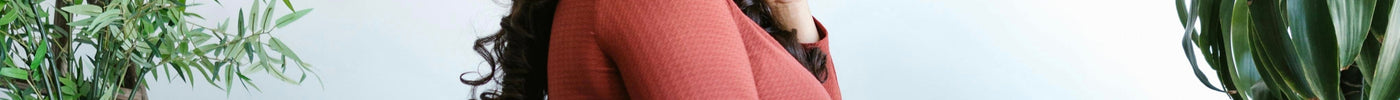 Solving Sleeve-Stress: The Secret to Our Perfect, Non-Restrictive Blouse