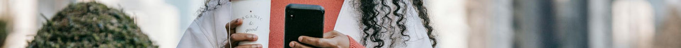 The Confidence Edit: How to Define Yourself by 'Style,' Not 'Size'