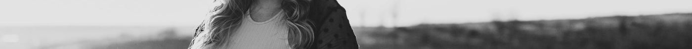 The Birth of a New Collection: A Story of Style Without Compromise