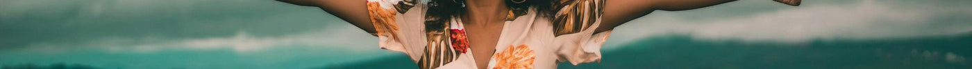 The Style Guide: The Art of Versatility (One Dress, Three Ways)