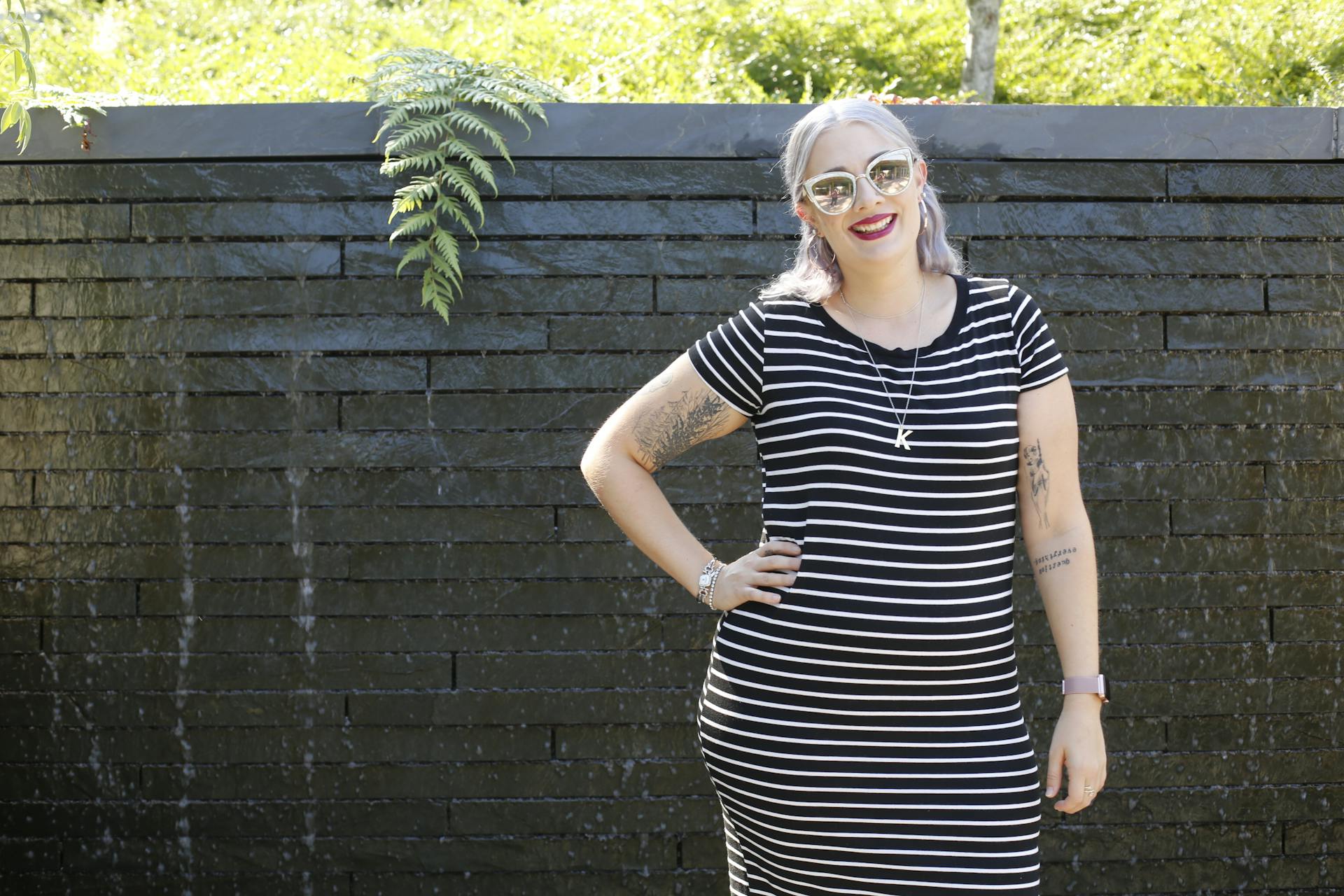 The 5 Wardrobe Essentials Every Bella Woman Deserves