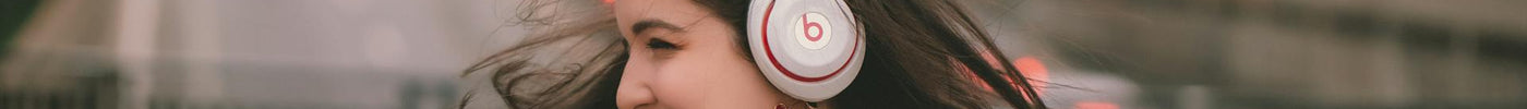 The Playlist: Music to Boost Your Confidence