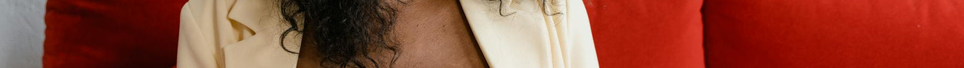 Welcome to blog bella: Your New Home for Style. Beyond Size.