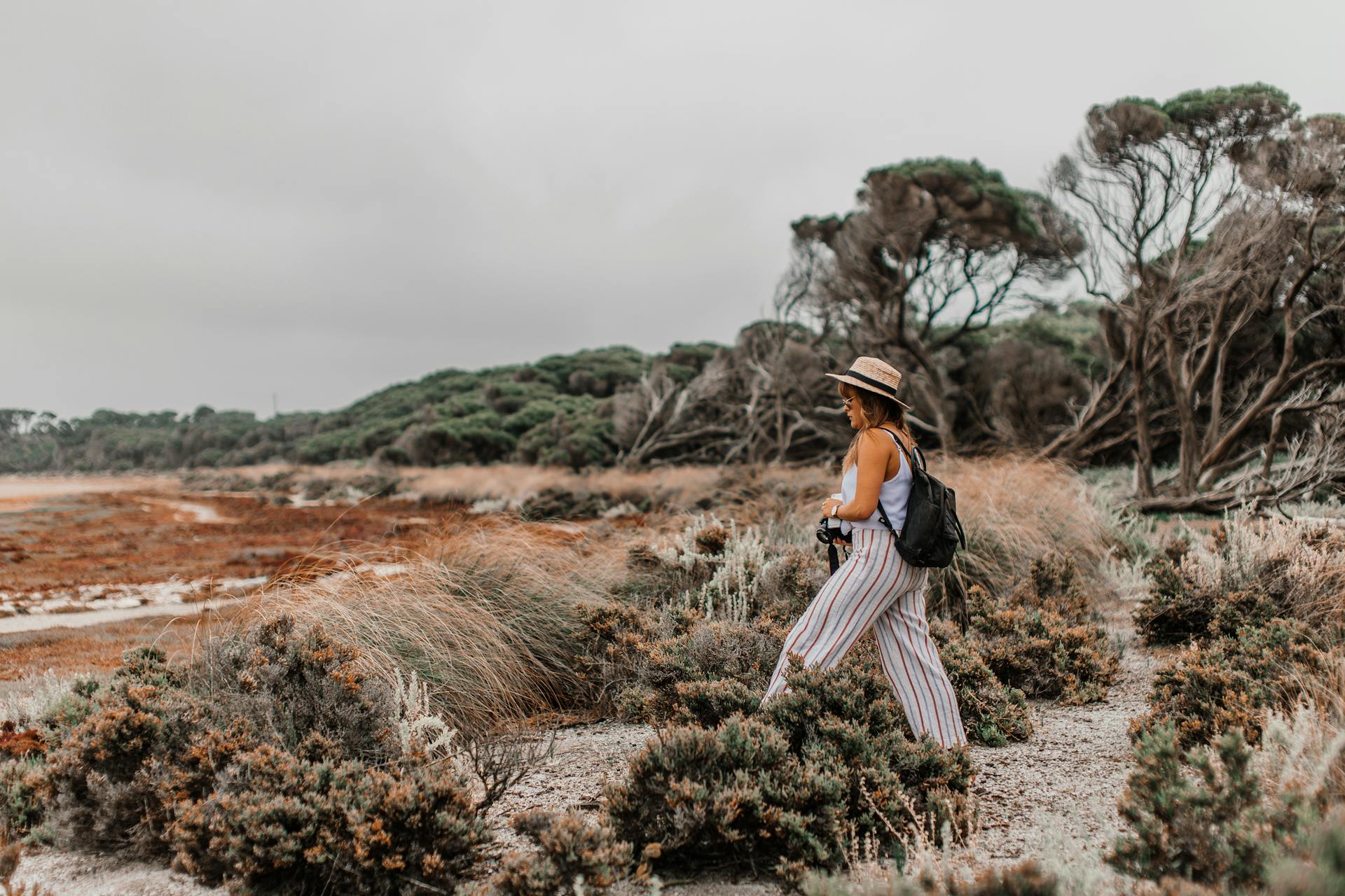 Meet the Stylist: Your Questions Answered by "blog bella"