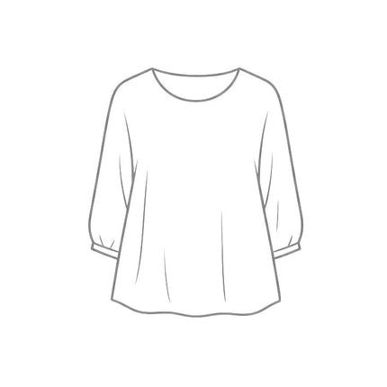 Collection image for: Tops