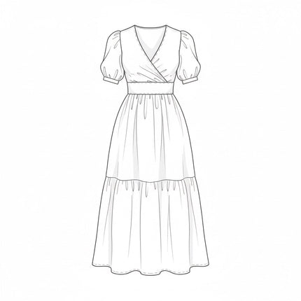 Collection image for: Dresses