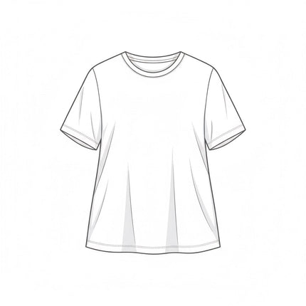 Collection image for: T-shirts