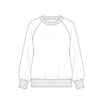 Collection image for: Sweaters & Knitwear