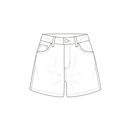 Collection image for: Bottoms