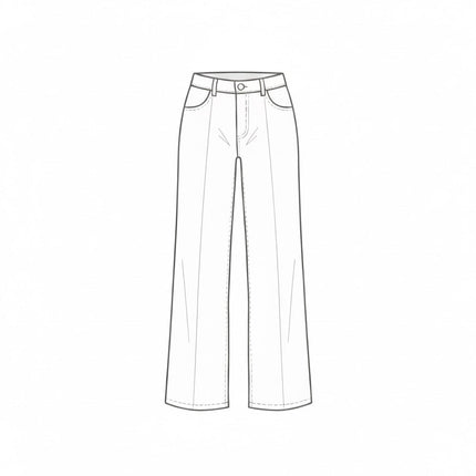 Collection image for: Jeans & Denim