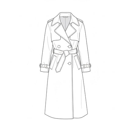 Collection image for: Outerwear