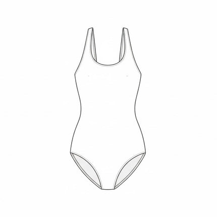 Collection image for: Swimwear