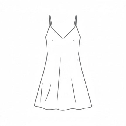 Collection image for: Loungewear