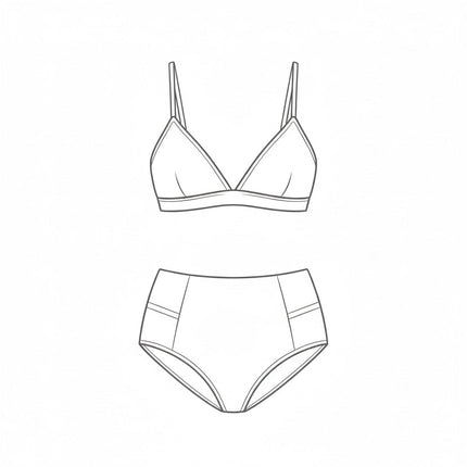 Collection image for: Intimates