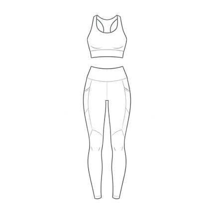 Collection image for: Activewear