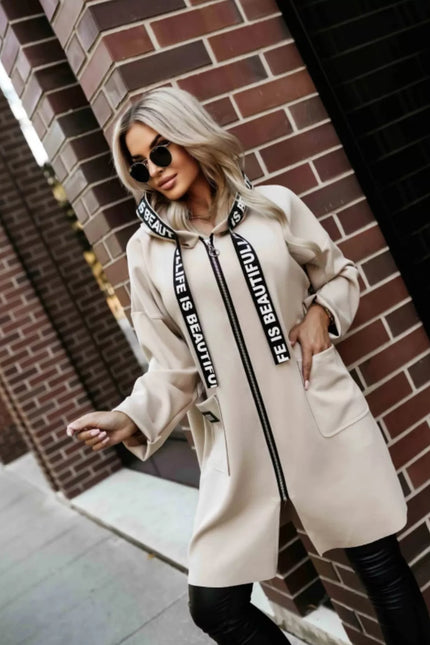 000279b489ea45978f8e40fc2801bc15-Max-Origin