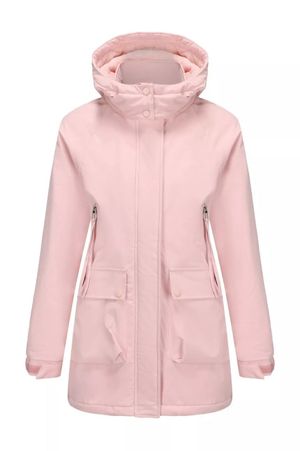 0005b25f9f96488fbcbf7fd49fbaaa72-Max-Origin