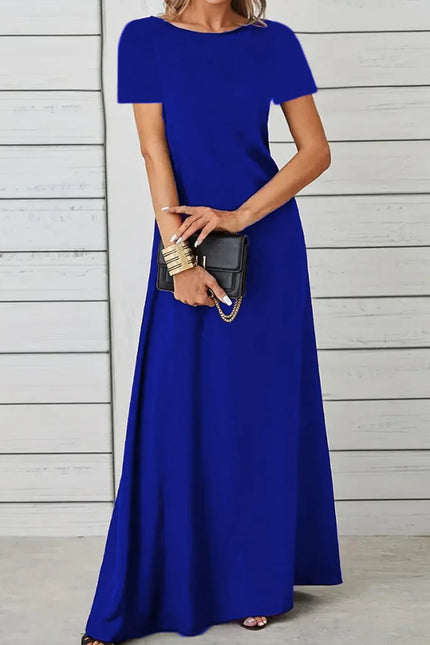 000d3dbcbcb14823beb6ccb93d1d0388-Max-Origin