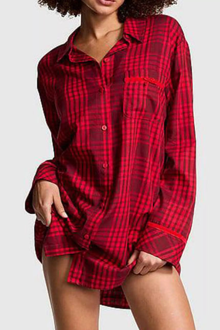 00115d07-6993-4054-8998-7a25a1a956c7-Max-Origin