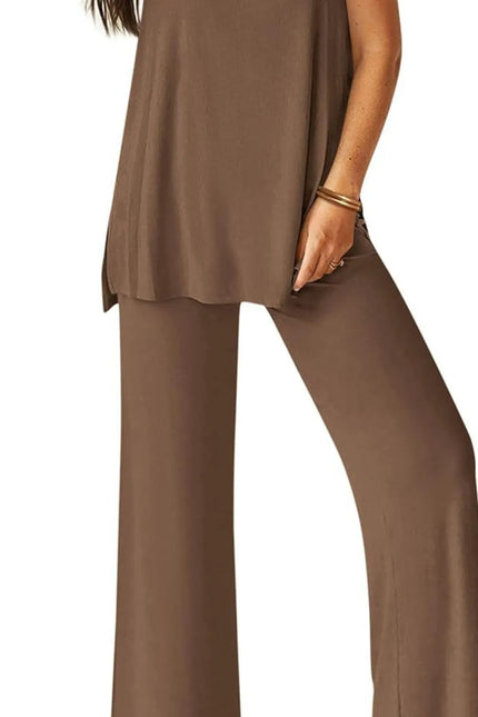 001324cb55c8489d8e67f43ffa8e8625-Max-Origin