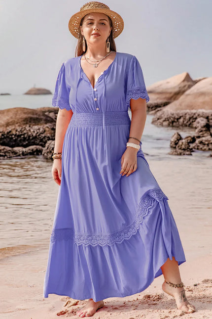 0014d2ca-542d-4f5f-9ef8-6a51cfdb85b8-Max