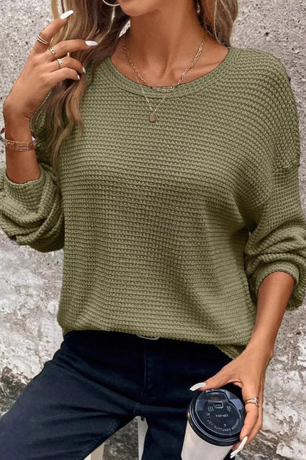 0018b29ba9da4979a63c0045191a6b7c-Max-Origin