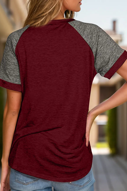 001c67b5-26de-4af8-b65c-55c494633c08-Max