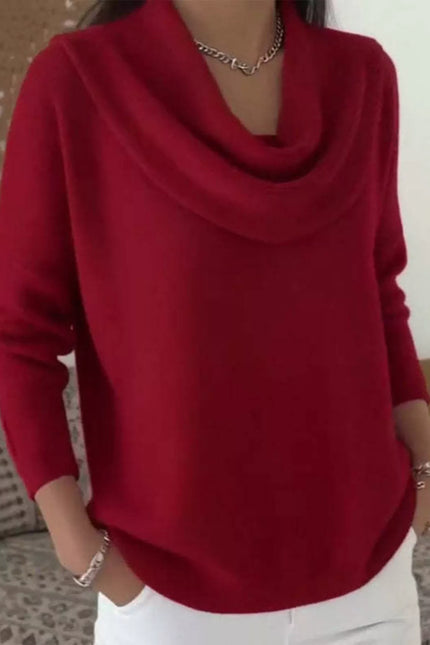 001e2c9b365944aa81eb7548b9fa9b52-Max-Origin