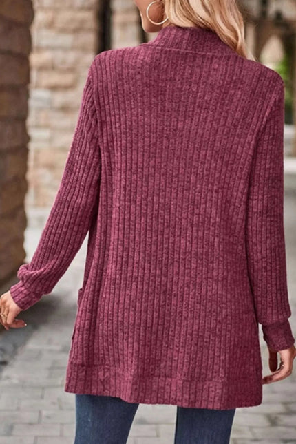 00224559-cb16-442b-be66-babdee8be953-Max-Origin