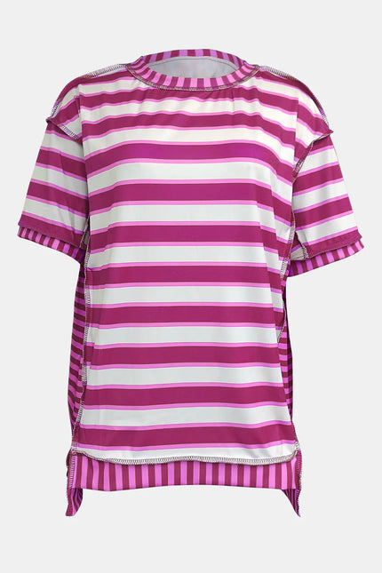 00227b91-4322-46ed-a1d1-f98862f205fe-Max