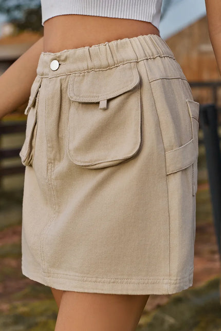 00229fe3-27b5-42ec-bf5e-4cd7ee436476-Max