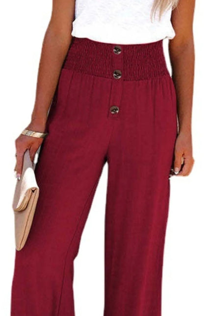 0022a64d-7b06-48f3-af7a-203621fdd57a-Max-Origin