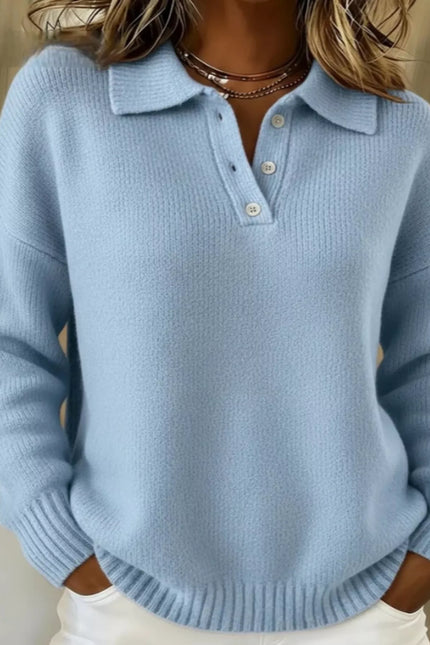 00332e678c9c422f89963082d50efc04-Max-Origin