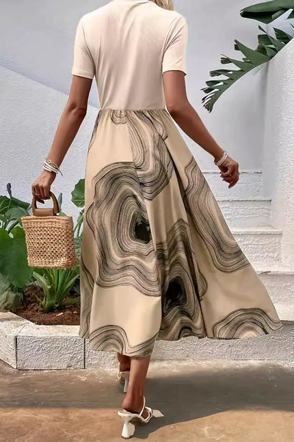 0035ef054c9b41ef9a62705eea7039c8-Max-Origin