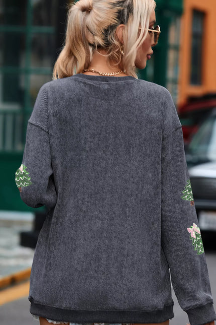 003a7952ec9a4e3c8c4a6bb8a130cd38-Max-Origin