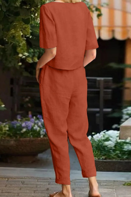 003abf59-e93d-47c7-8199-3e8aa3ac5806-Max-Origin