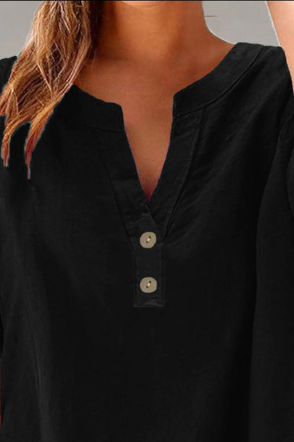 00427b54-05b1-4a50-8af8-effa40ff4ad8-Max-Origin