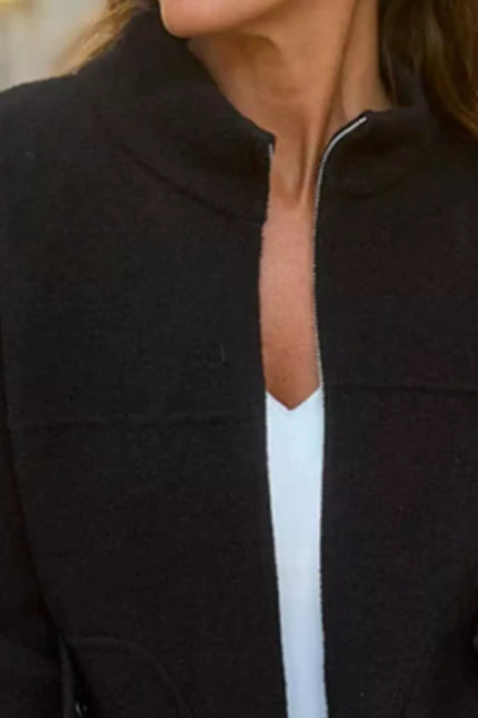 004b93e5-1d1c-4412-8b38-c1b039fd4fe1-Max-Origin