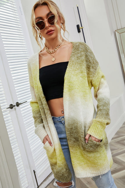 004ea86580294887ad2702baf076b29e-Max