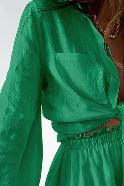 0054cd78-23ed-4e77-b3d6-8d86c3b1f864-Max-Origin