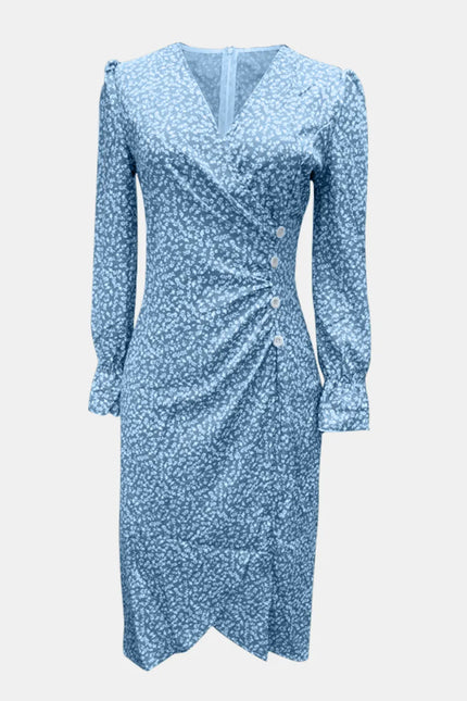 005880c6-a068-49a9-af93-0b2acfec2d90-Max