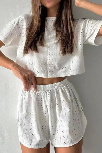 0064c7d9-9719-4f3b-b285-599c7b73ef1a-Max