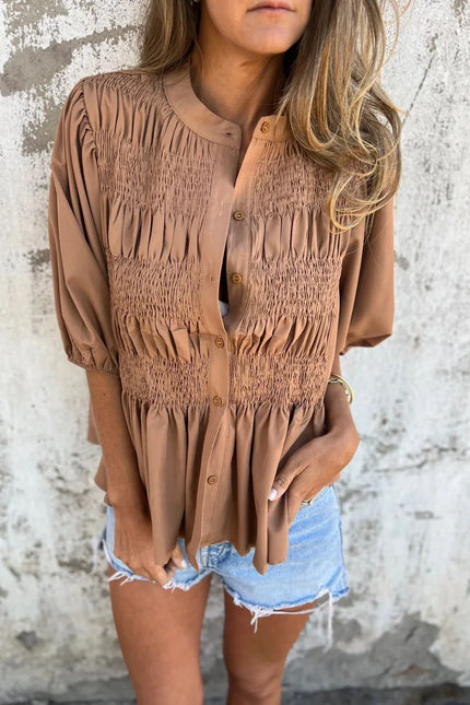 006541adffde4476a63a09ed76866830-Max-Origin