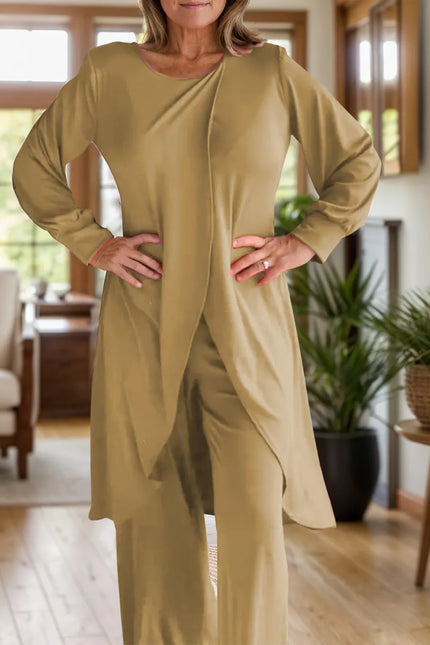 006b40bb-5452-4552-9ec5-a018bfa237b7-Max