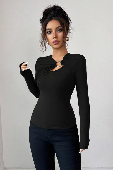 006b6652e649423f9e3a0d852a61d90f-Max-Origin