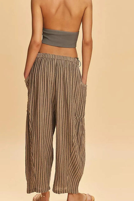 006b9fd499934f639291597f55b7b7b3-Max-Origin